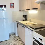 Ferienhaus Maison Confort Avec Mezzanine A 300m De La - Wifi, Terrasse, Parking Prive - Fr-1-231-246 Brétignolles-sur-Mer