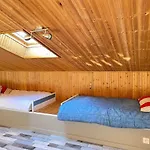 Maison Confort Avec Mezzanine A 300m De La - Wifi, Terrasse, Parking Prive - Fr-1-231-246 Brétignolles-sur-Mer