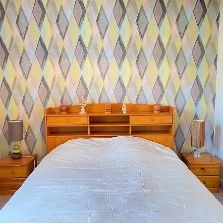 Maison Confort Avec Mezzanine A 300m De La - Wifi, Terrasse, Parking Prive - Fr-1-231-246 Holiday home Bretignolles-sur-Mer